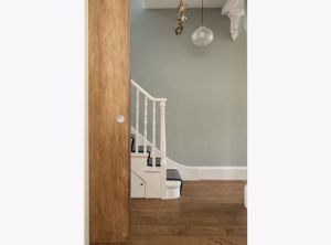 Photo 16- click for photo gallery